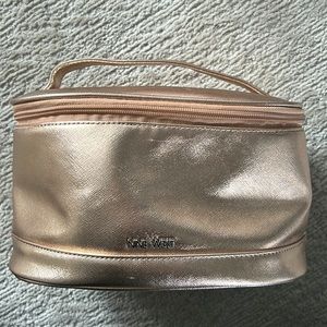 Make up bag